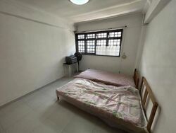 Blk 112 Bedok North Road (Bedok), HDB 4 Rooms #484966341